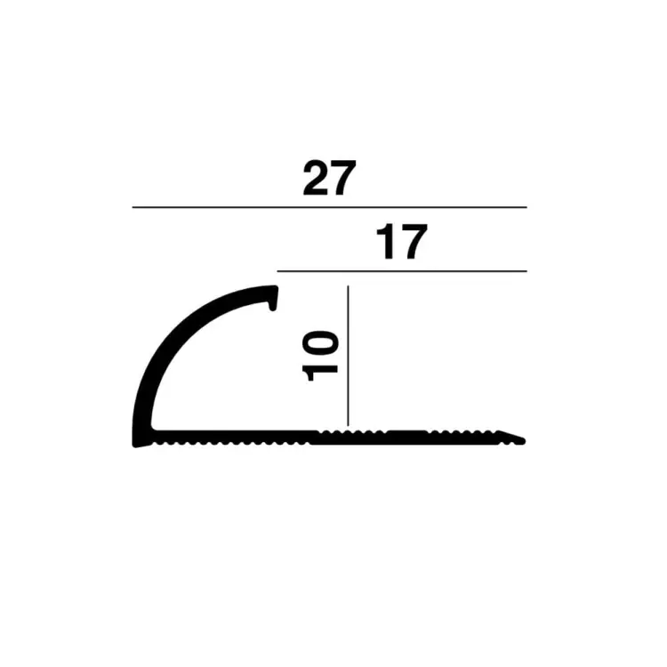 431e3b5922195e74a891aab5b663f454