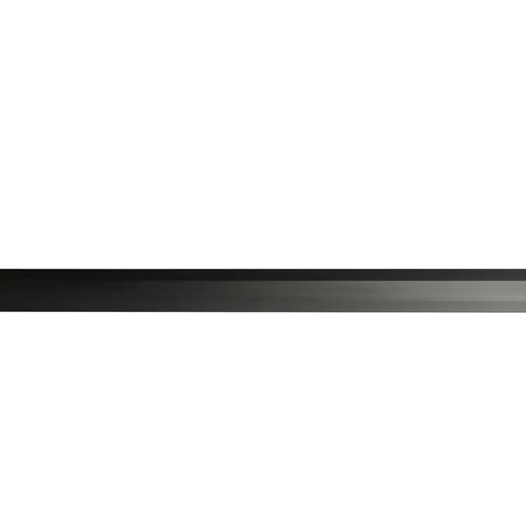 add20c89e3f402ab4b028b96ff2eaa47
