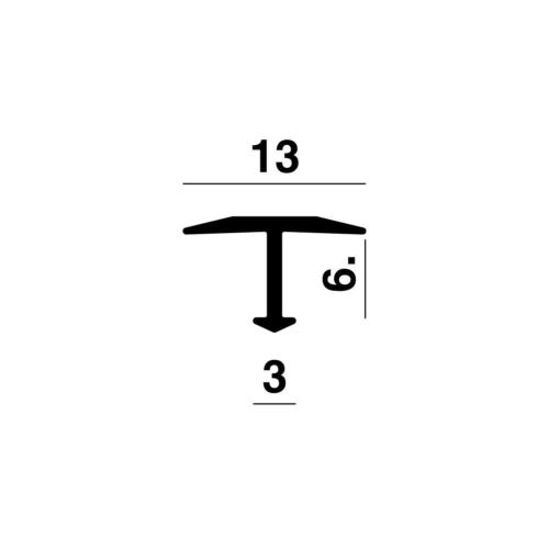 f515ad14269ac741d48c4e9bd506cfbc