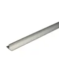 27089f55f66bee23a21cdee06da5986d