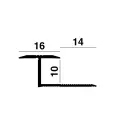 f1a0e336e26de6f67d265deb29c9d48b