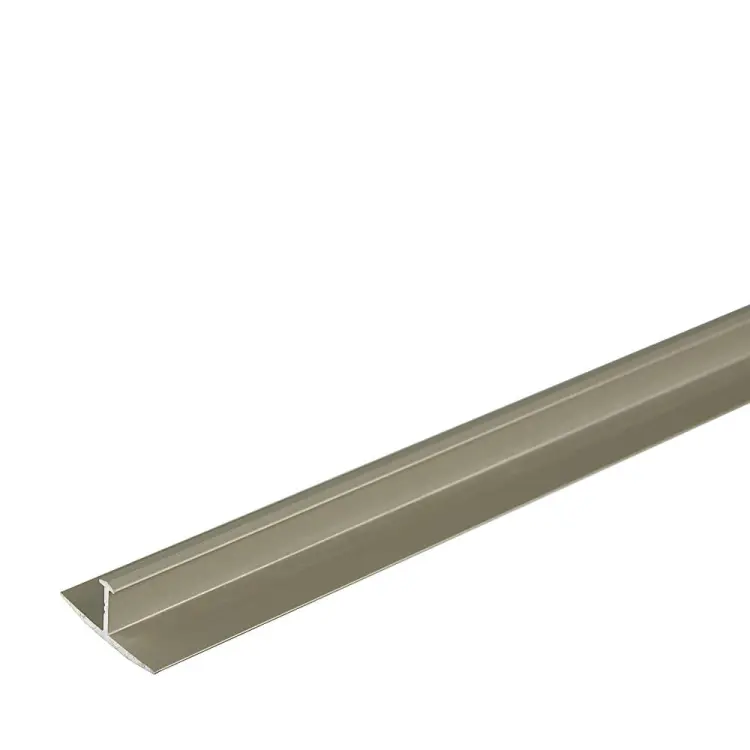 3e508c91adb23ba9f6903a802e840a29