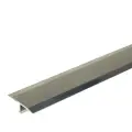 390d283420270884bfdf8b140ac55ec8