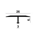 e0d77525ace5e8636ad76802a19caa4b