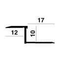 57b836e906f67e2143c2f0439f1682ae