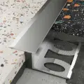 201b355349582300126e0d2569fd2c7f