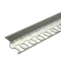 c648313ed05877cc29011d77228eeeb1