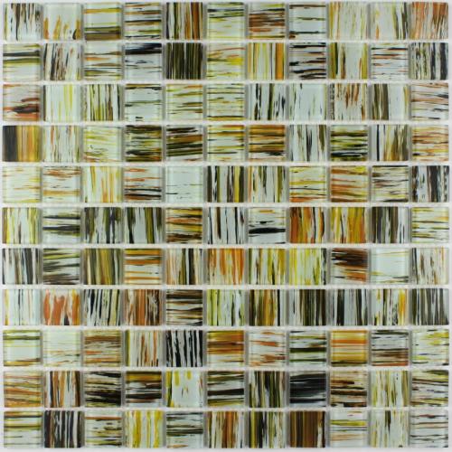 822478b2e18b6964333bcb9e766d98ec