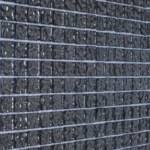 de8216ef5251f9972f7571c2a36d06d5