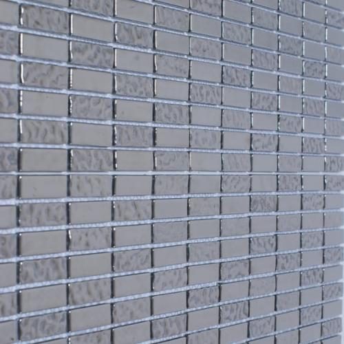 4656d6c31830e69b13866a21519f865a