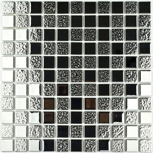 faf2ebc22aa19a7b5a60da48173cae7d