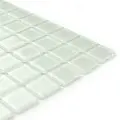 26888953911e2761bdff49504bcdeb08