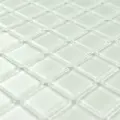 8399151b306dee885d54753d46c1059b