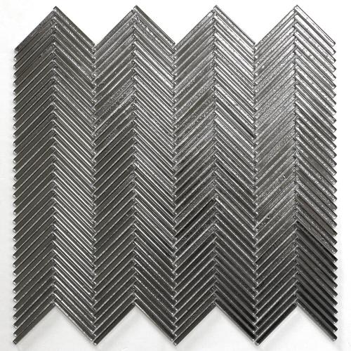 99880cc8810dc8e7aeb4f48ef900b5ab