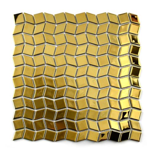 e240203f1adf9b0c8f1e38e1771af636