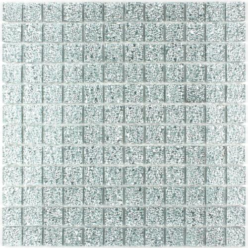 b51687630a71db1f52da225bdacb2d36