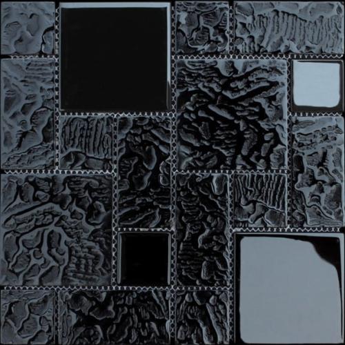 dd771f27ecc842896e28b1cf037e5afc