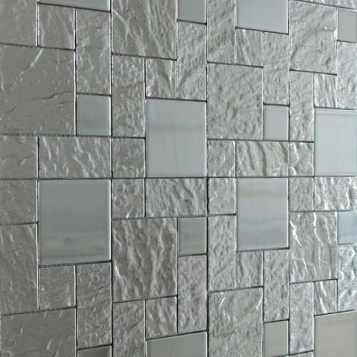 84b91f9f19cb89f72492127b71ddb17f