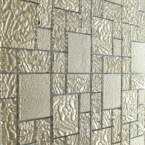 c937ef59401917bf0b96d827f4c3afc1