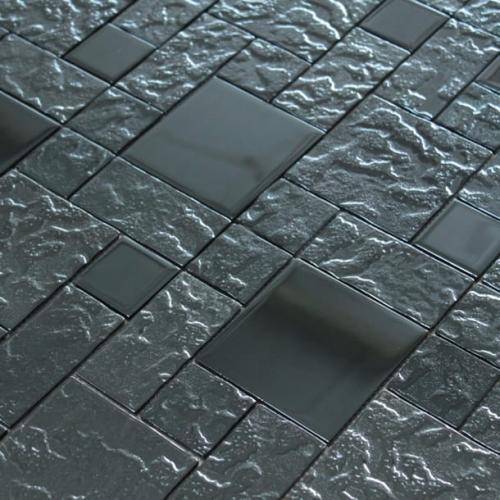 a72ce791d404a376062056cc6b479eb4