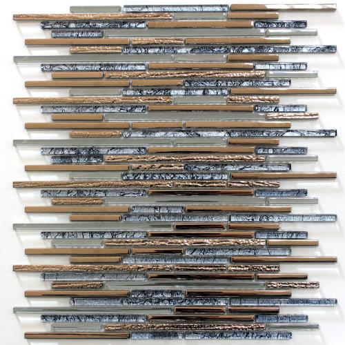 da1ba0e06562fe6187410fcec0001a72