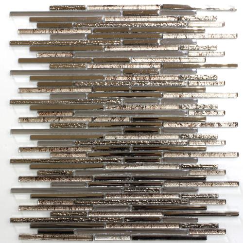 2c11915826fc616a3f0b34aaf6792c7e