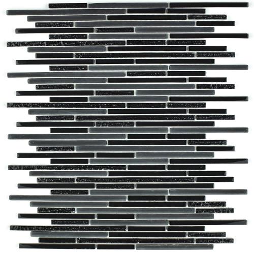 8241767310f9d7b70b69226bc5d32077