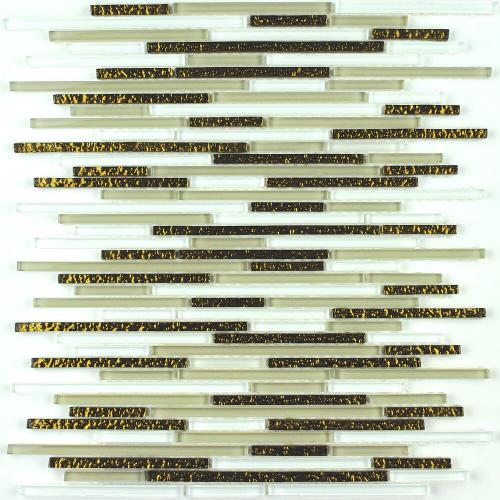 c2f0b6577236d7d35997ab54c4f8eb9d