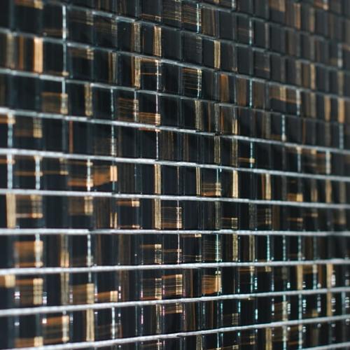 64cfc4b9047e118e8f7b46ef1d1cf9ea