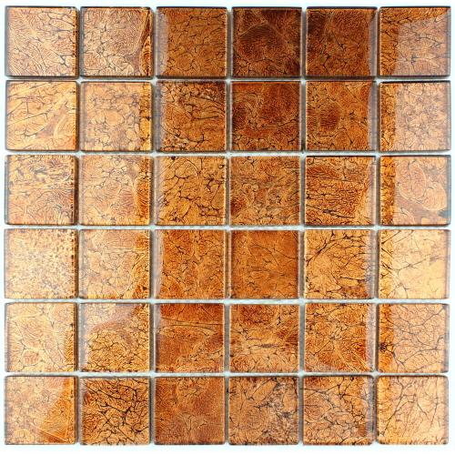 6ca6d97841c479aea62097c4acafadf6