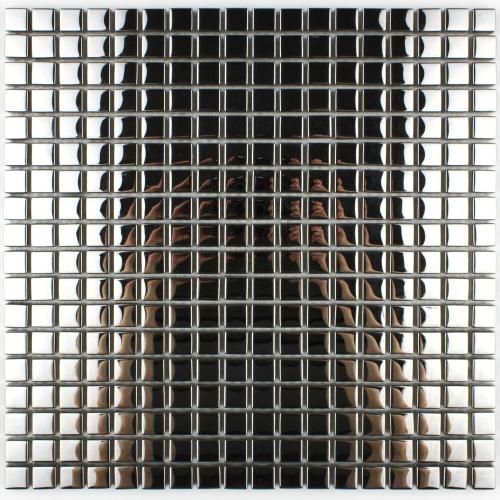 efa274397510917242ffe76efda81f59