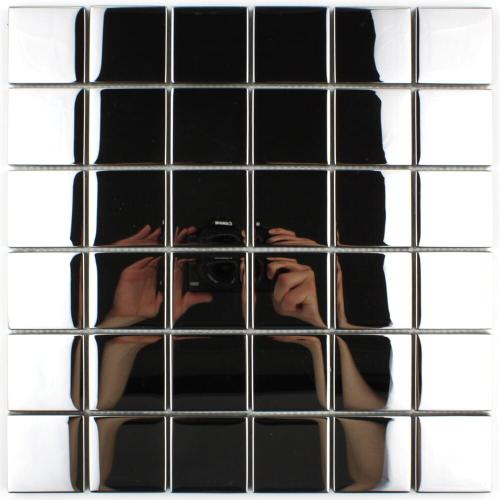 e844f92654bbd8ca99785e14c78809d1