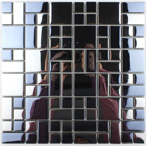 706f83246eda6a74bdbd7bcaaaeb2516