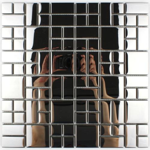 a9ca6615e19b8b2b5dfa0ac4f5d3ac13