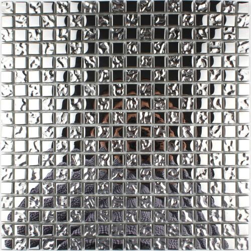 e641707b62a7fd9c5ae1dd3ca31c85c2