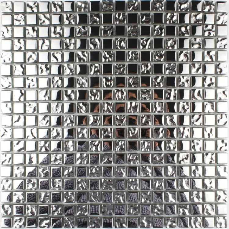 e641707b62a7fd9c5ae1dd3ca31c85c2
