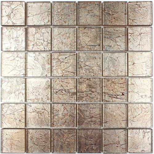 8acc12634a6f483247a54018a236e69f