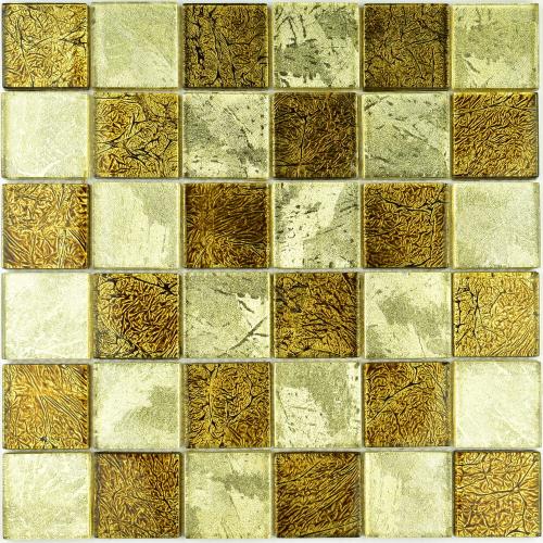 5416eda8a9c00ce0f7f2450410ff9641