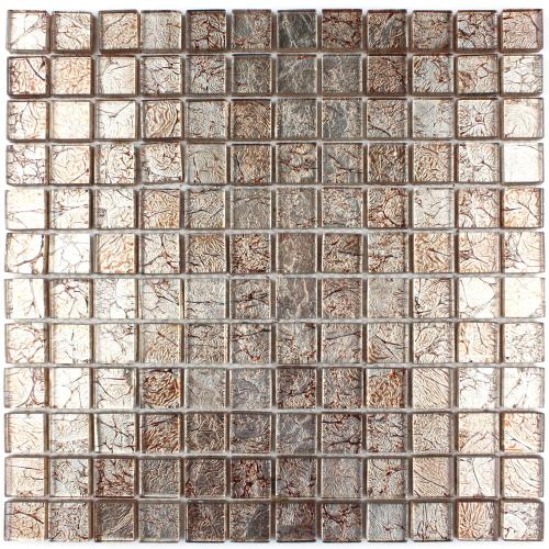 1ce169806bc0d65a713f04a10df96096