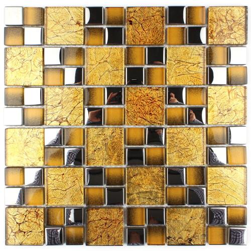 4ae4c100e9f1af66041c9c86e722f934