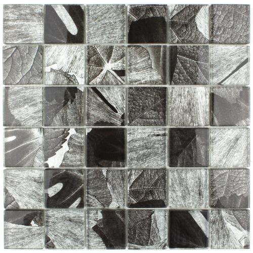 1c78389f95c31454cb98945e12f8d810