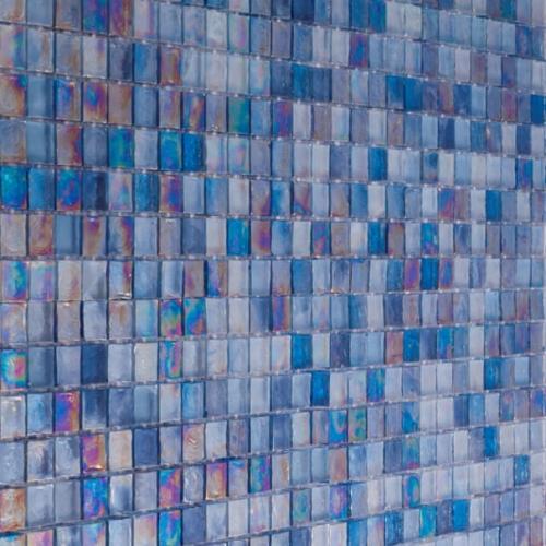 1d9ce6d3f6a4d56085186ff796176f1d