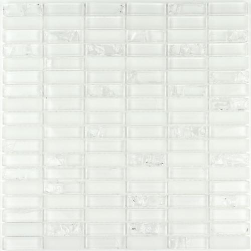 b9fff0458e80ca28ea5fd74ad01f687d