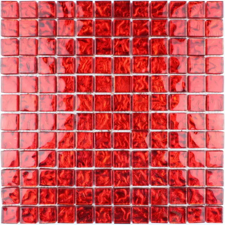 e79cc1d9ca2e8cdbfd39d683ce7fd723