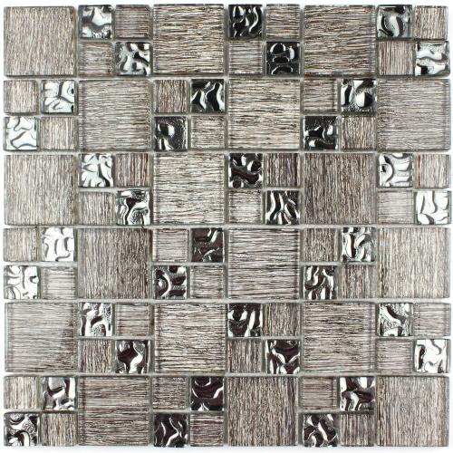 a8670ed0ae599b9ad9bce60a97a27f47