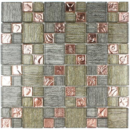 6bd8da583b31d2b03fa9579899bd6d2d