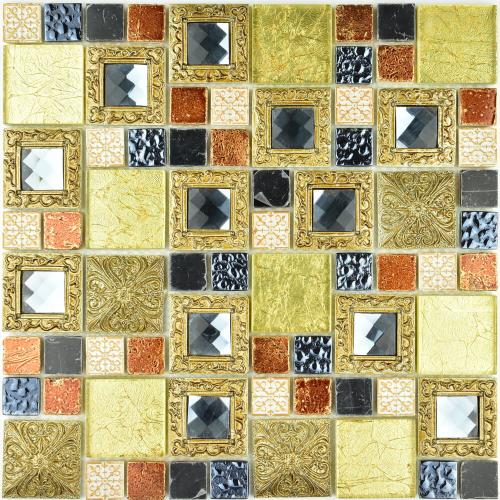 385a9ee932e52928453cf75e3d02580e