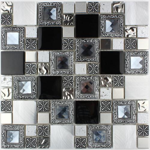 248ac4b992103fd278760adf3aadc9a0