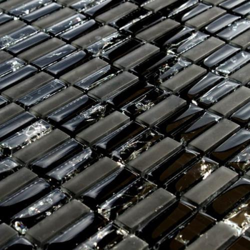 e8ffe438d62ae1e66a93b8b4cc9fc77d