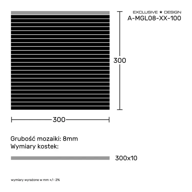 683988498a0226643e1dfc91546ec7ec